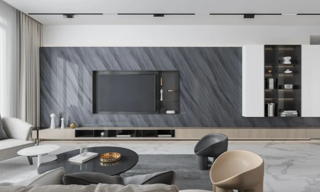 9001cc金沙以诚为本地砖客厅装修效果图