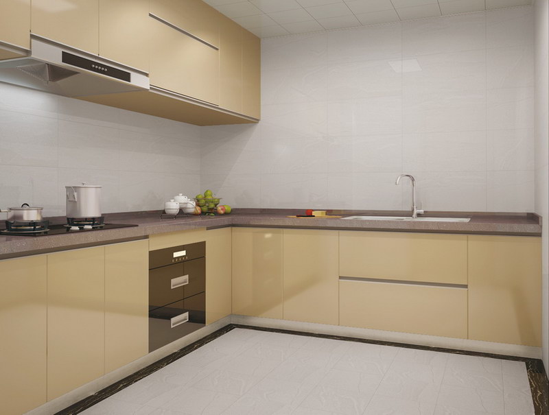 9001cc金沙以诚为本(中国)有限公司官网