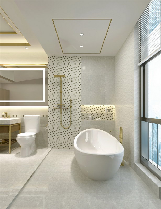 9001cc金沙以诚为本(中国)有限公司官网