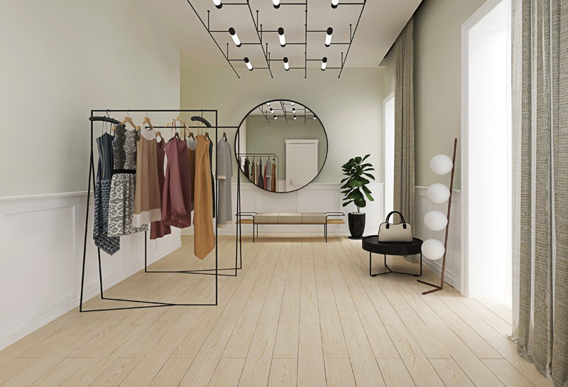 9001cc金沙以诚为本(中国)有限公司官网