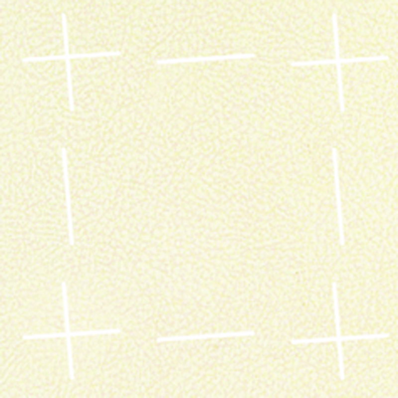 TH60004AN（20X20）