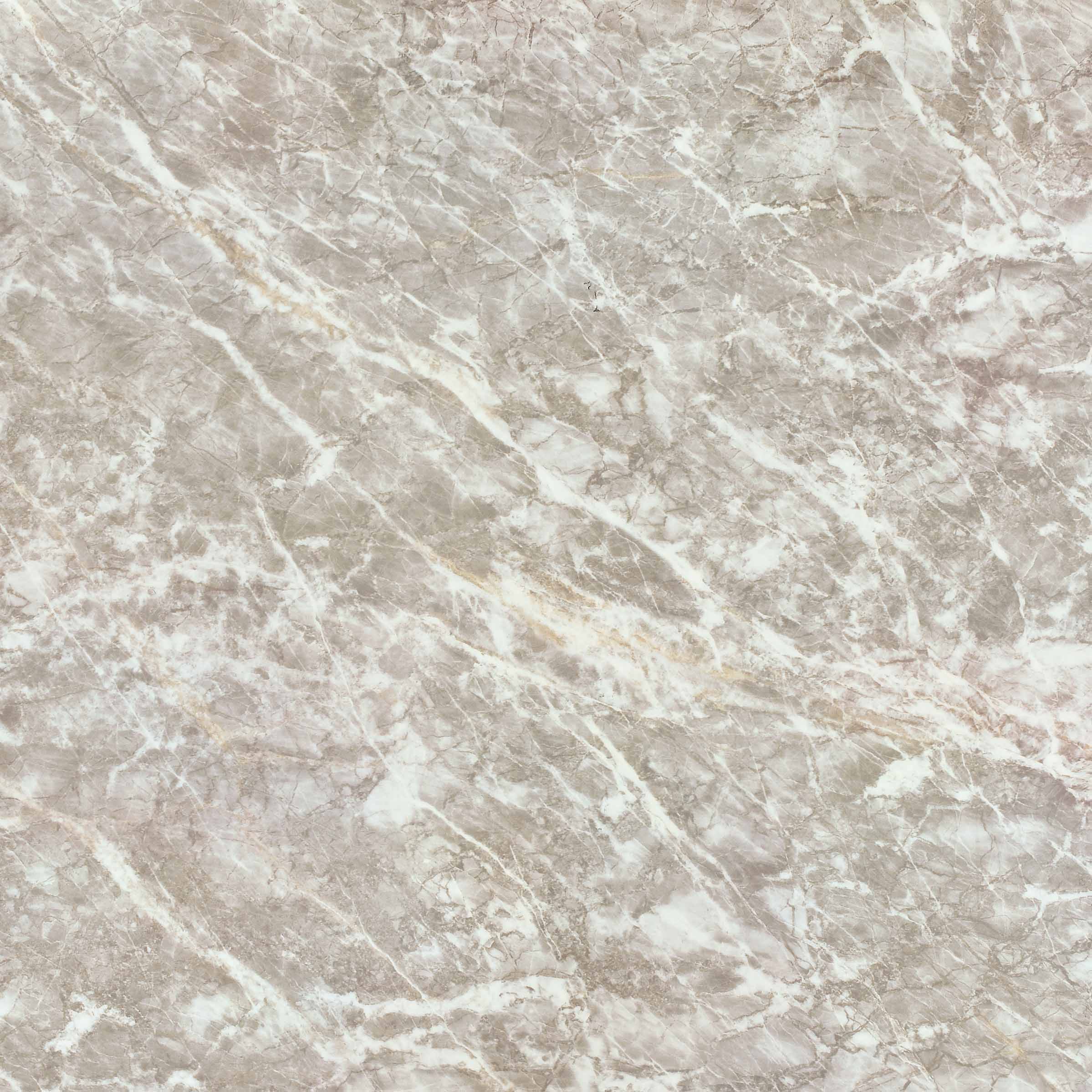 TPAC80-1103玉瓷砖规格型号图片、优势特点详细先容。