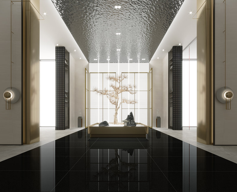 9001cc金沙以诚为本(中国)有限公司官网