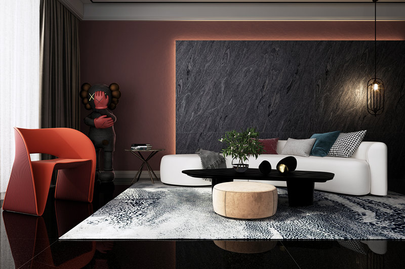 9001cc金沙以诚为本(中国)有限公司官网