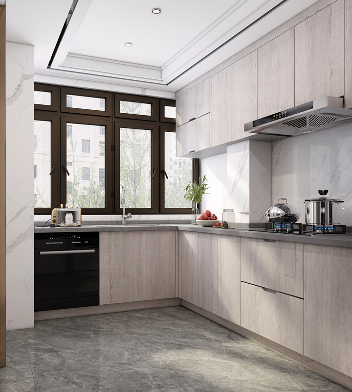 9001cc金沙以诚为本(中国)有限公司官网