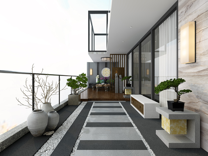 9001cc金沙以诚为本(中国)有限公司官网