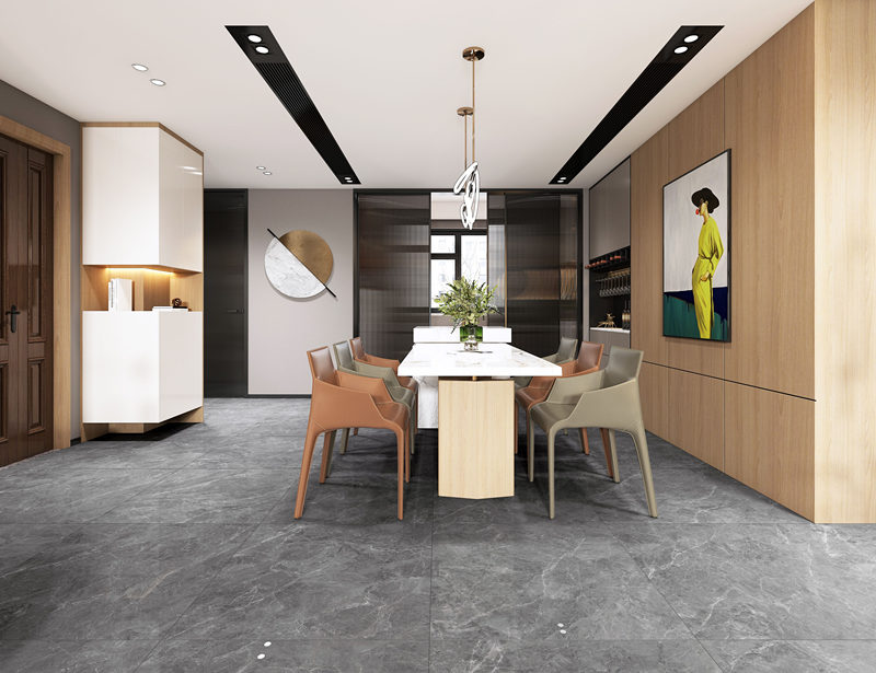 9001cc金沙以诚为本(中国)有限公司官网