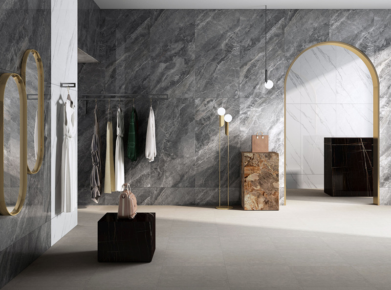 9001cc金沙以诚为本(中国)有限公司官网