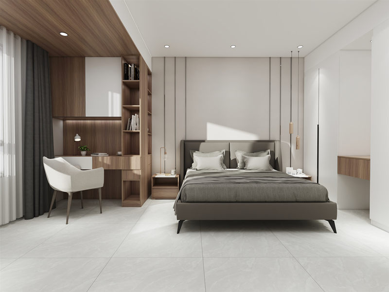 9001cc金沙以诚为本(中国)有限公司官网