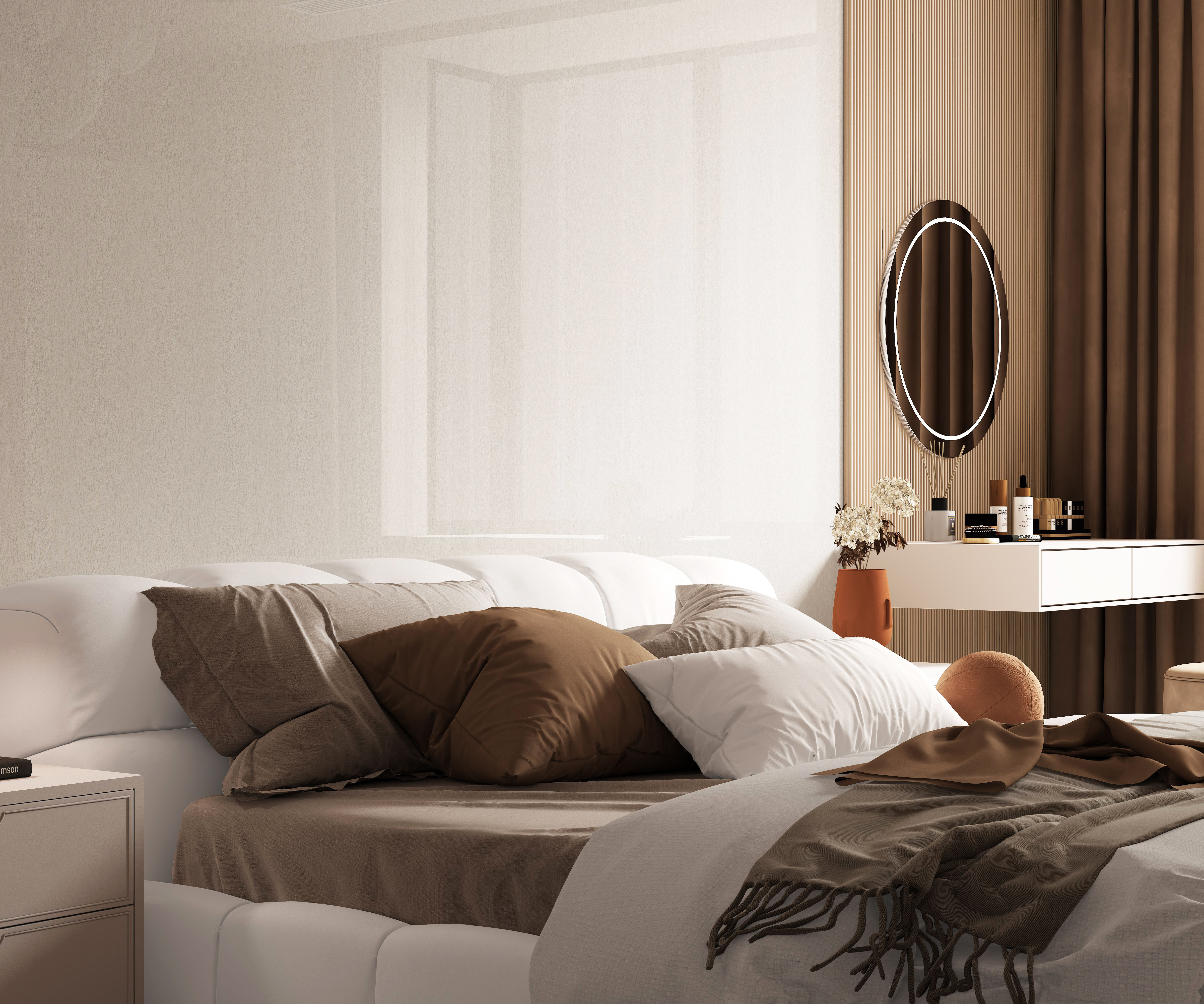 9001cc金沙以诚为本(中国)有限公司官网