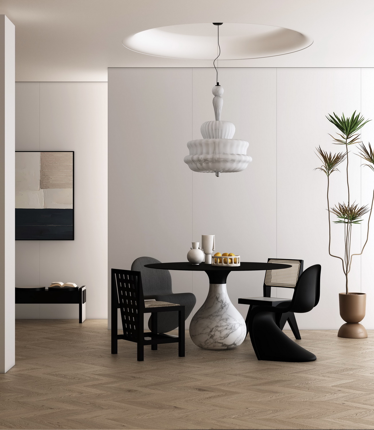 9001cc金沙以诚为本(中国)有限公司官网