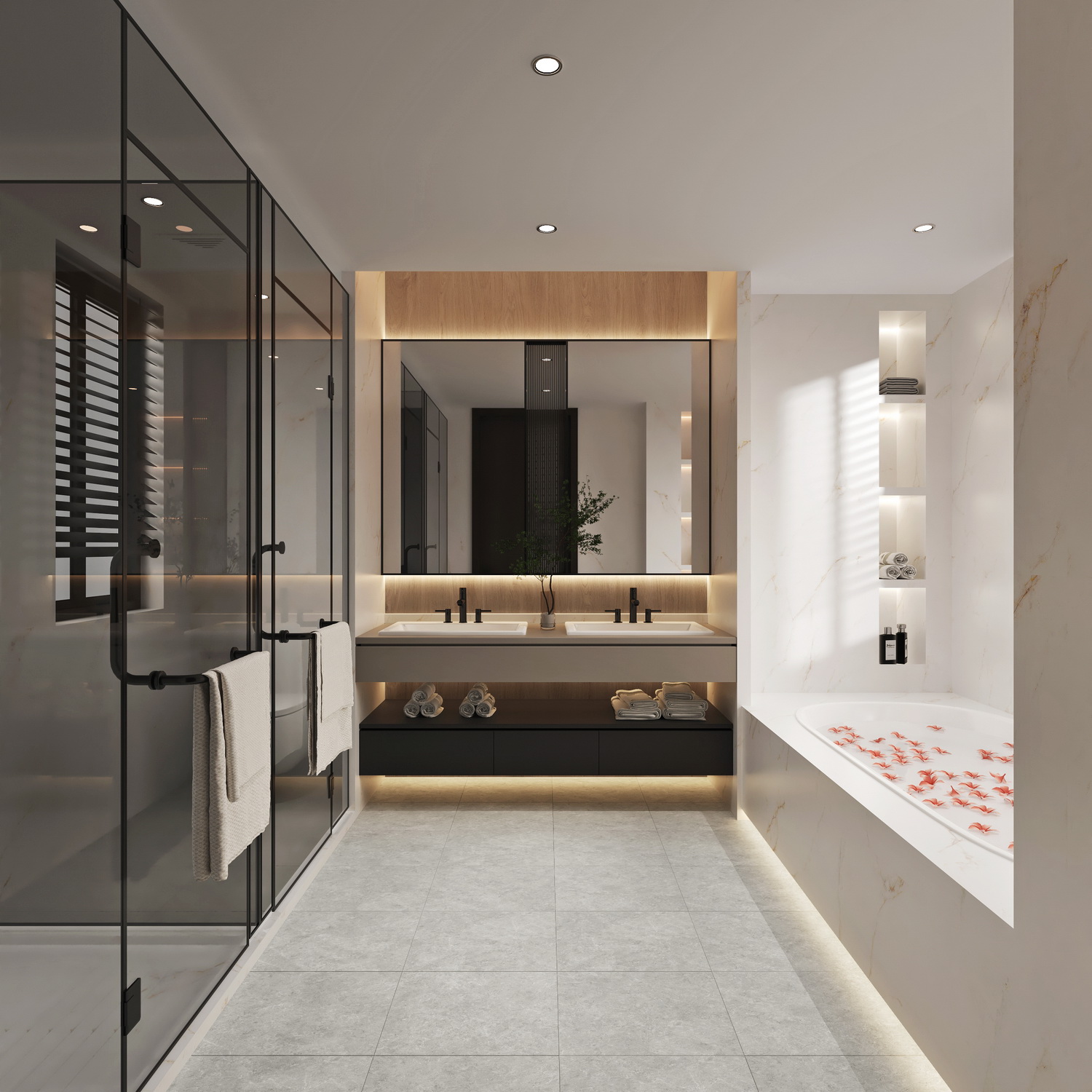 9001cc金沙以诚为本(中国)有限公司官网