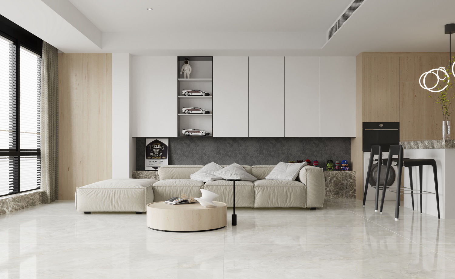 9001cc金沙以诚为本(中国)有限公司官网