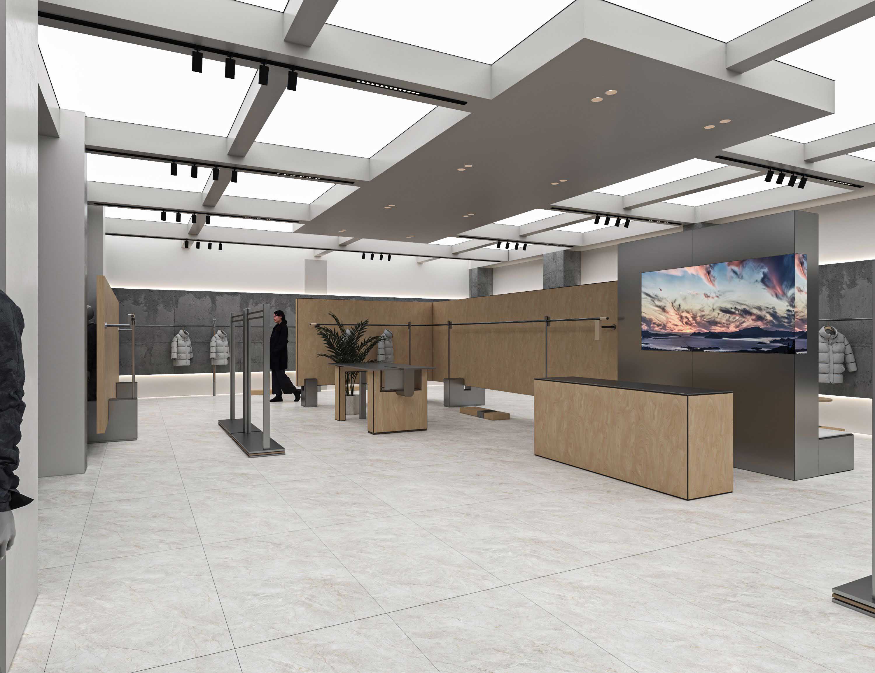 9001cc金沙以诚为本(中国)有限公司官网