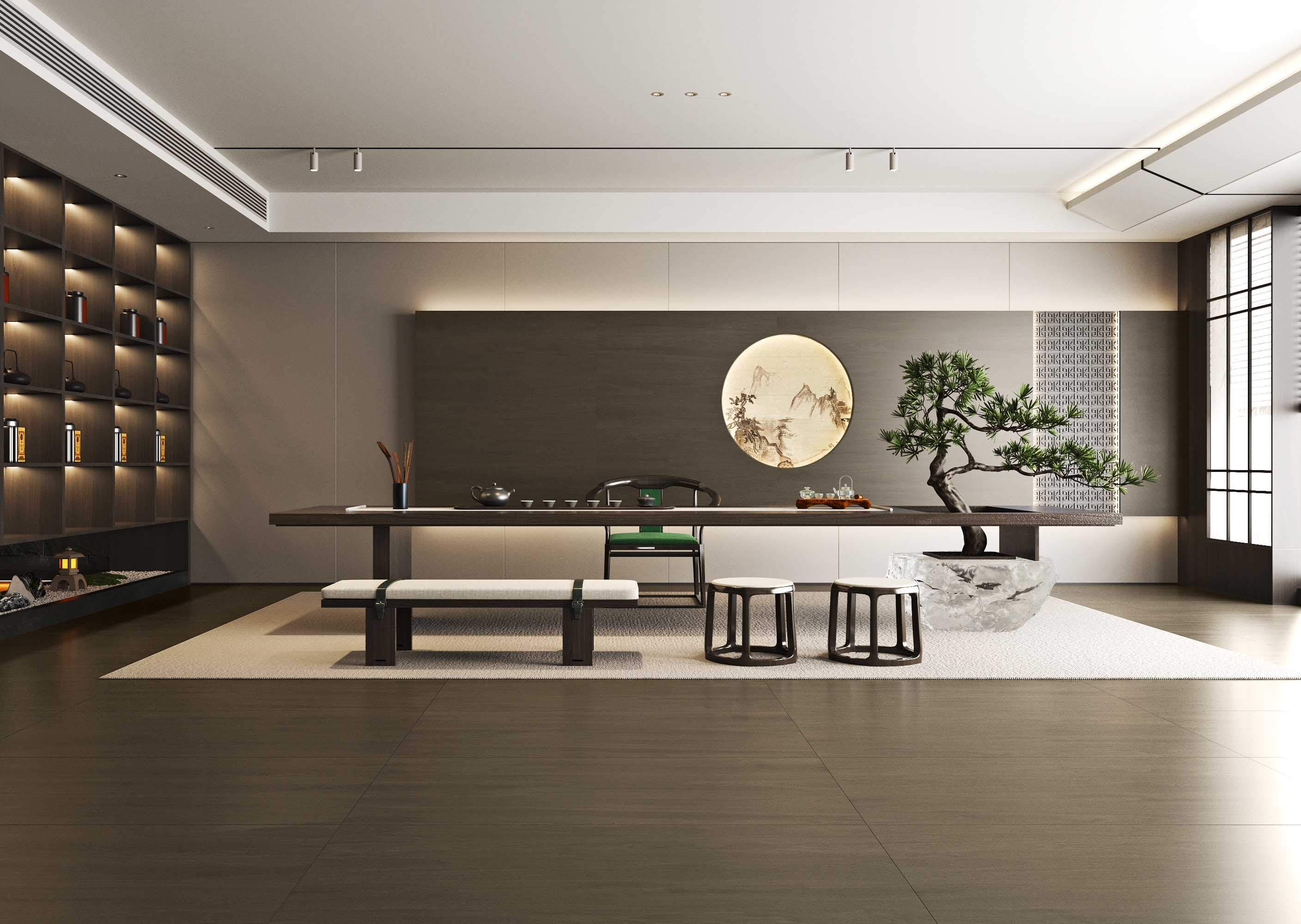 9001cc金沙以诚为本(中国)有限公司官网