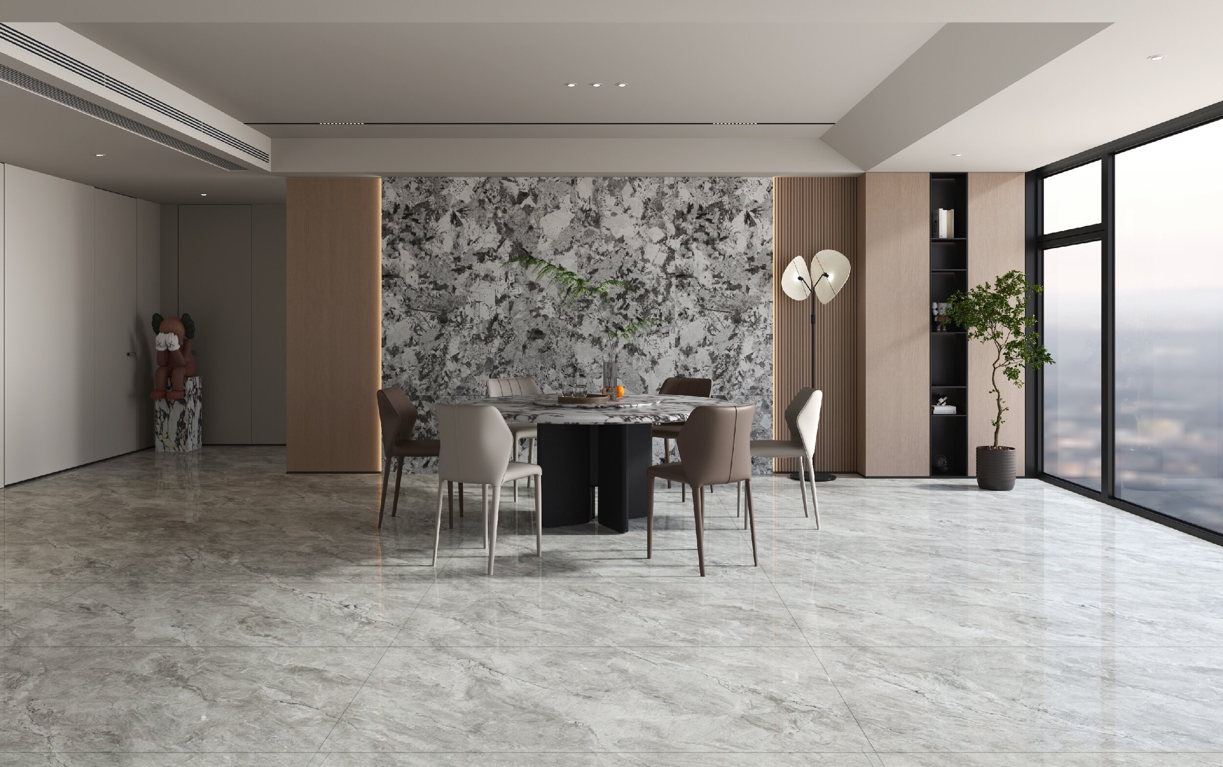 9001cc金沙以诚为本(中国)有限公司官网