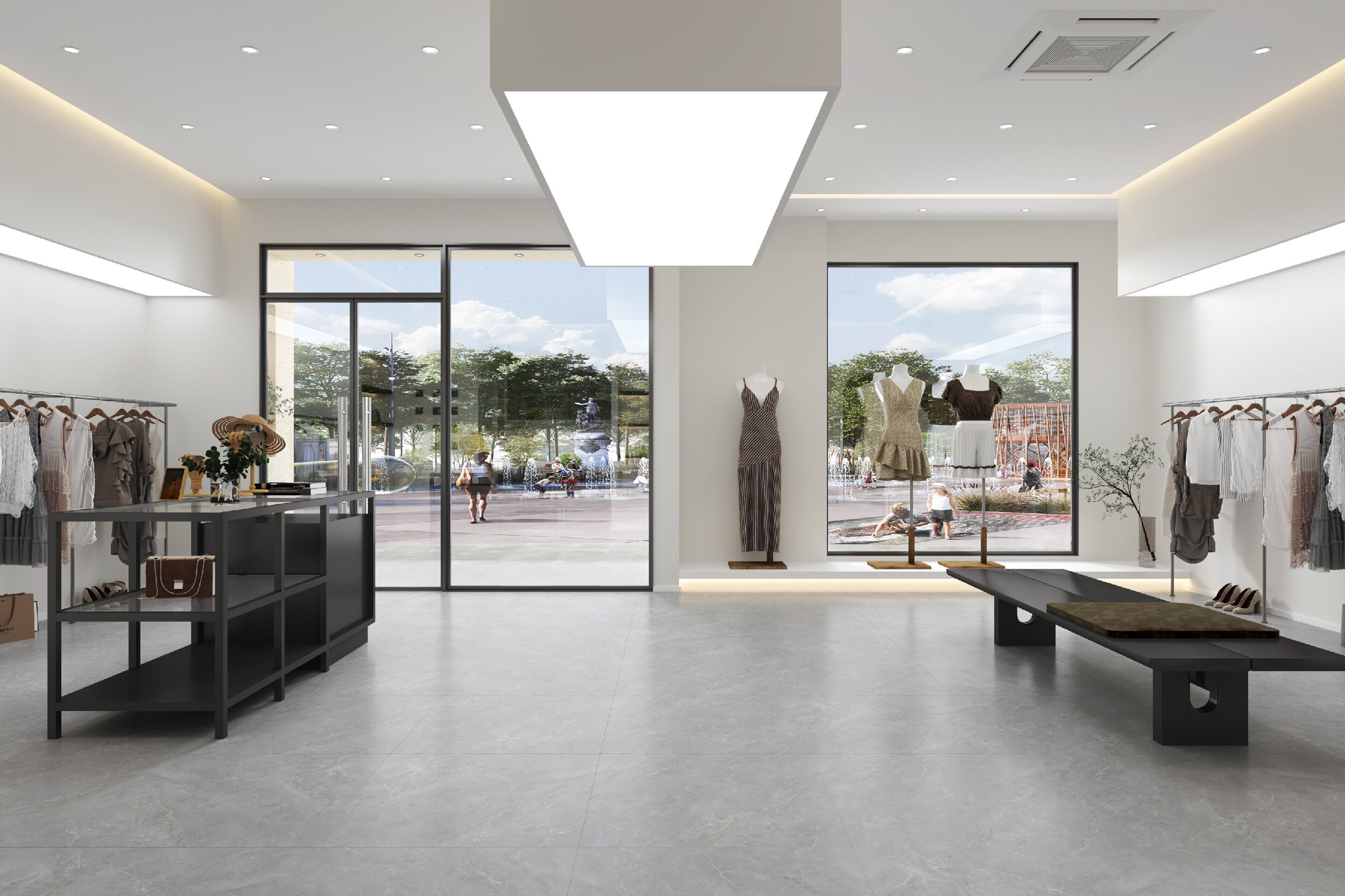 9001cc金沙以诚为本(中国)有限公司官网