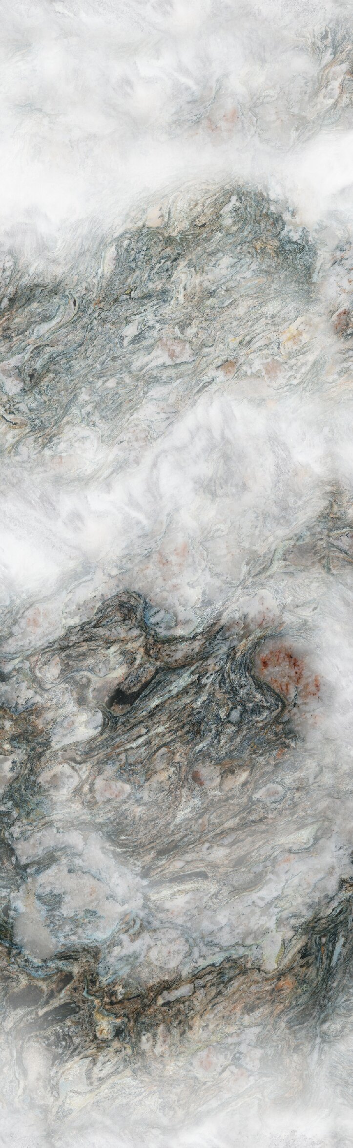 9001cc金沙以诚为本(中国)有限公司官网