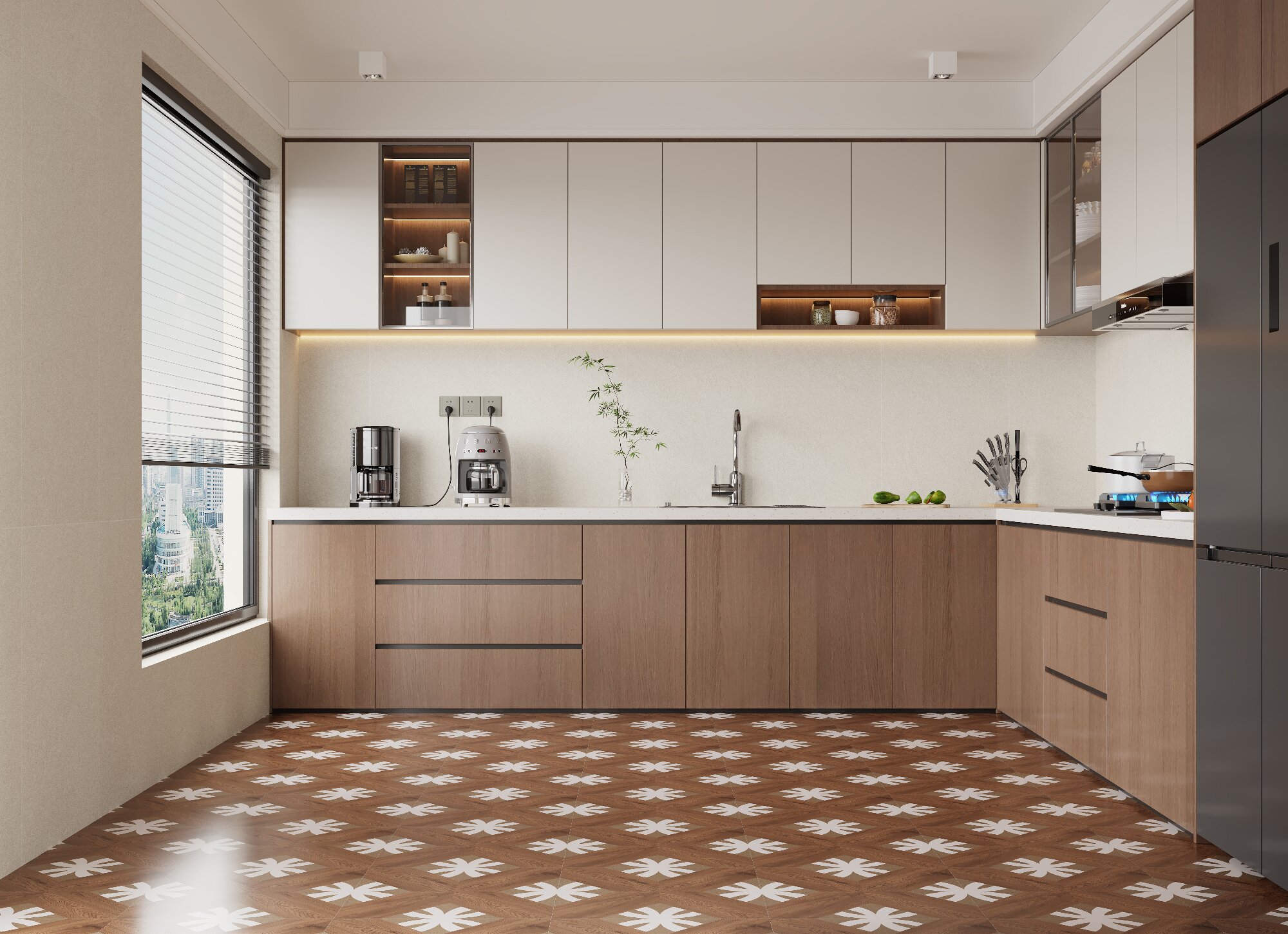 9001cc金沙以诚为本(中国)有限公司官网