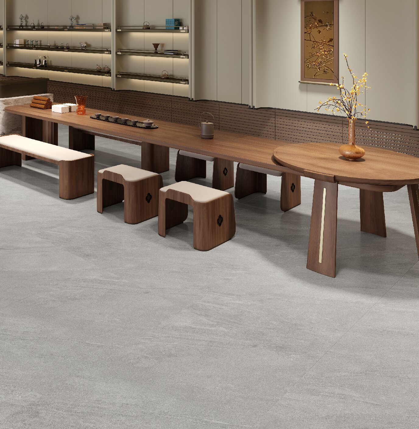 9001cc金沙以诚为本(中国)有限公司官网