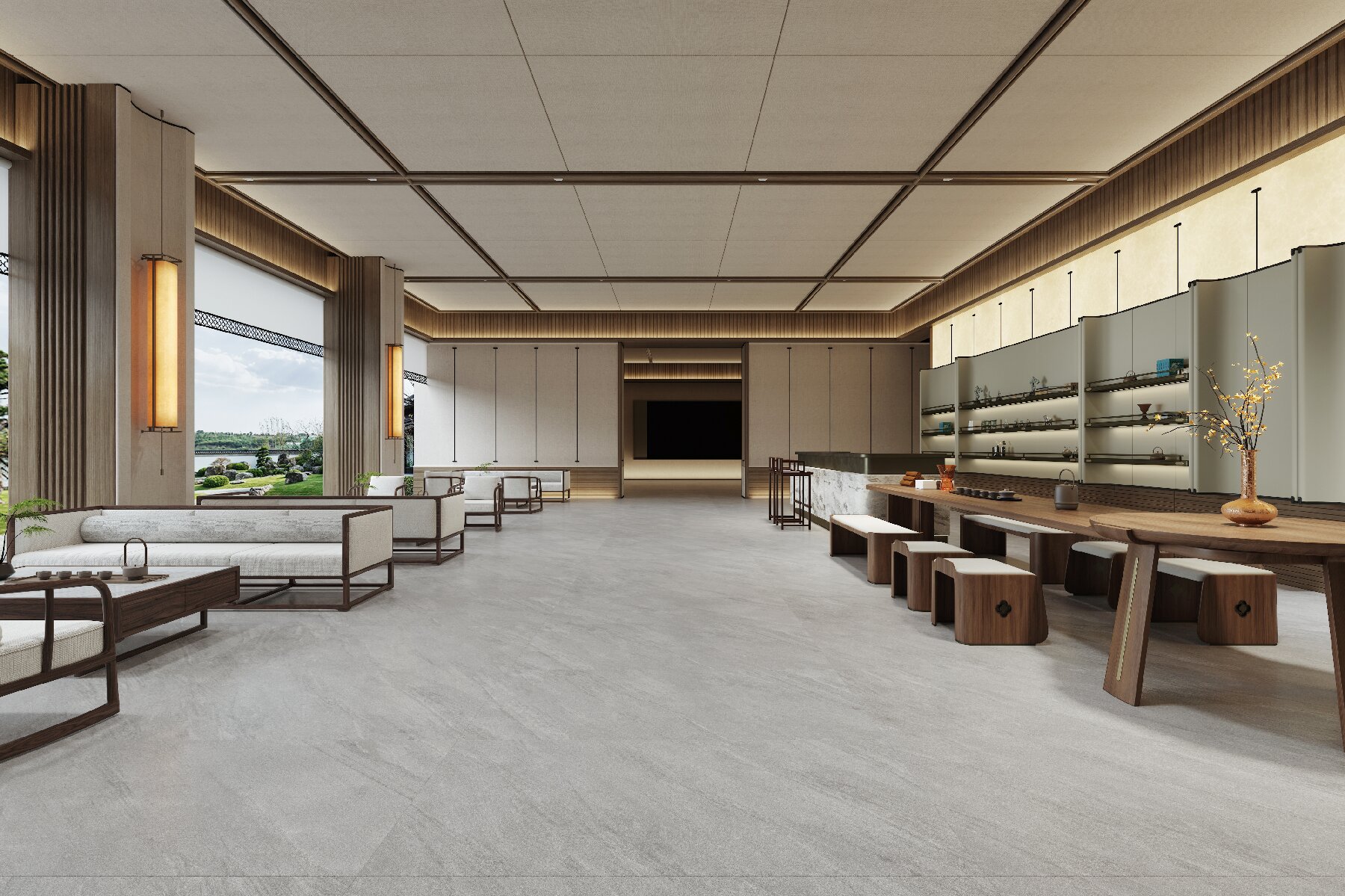 9001cc金沙以诚为本(中国)有限公司官网