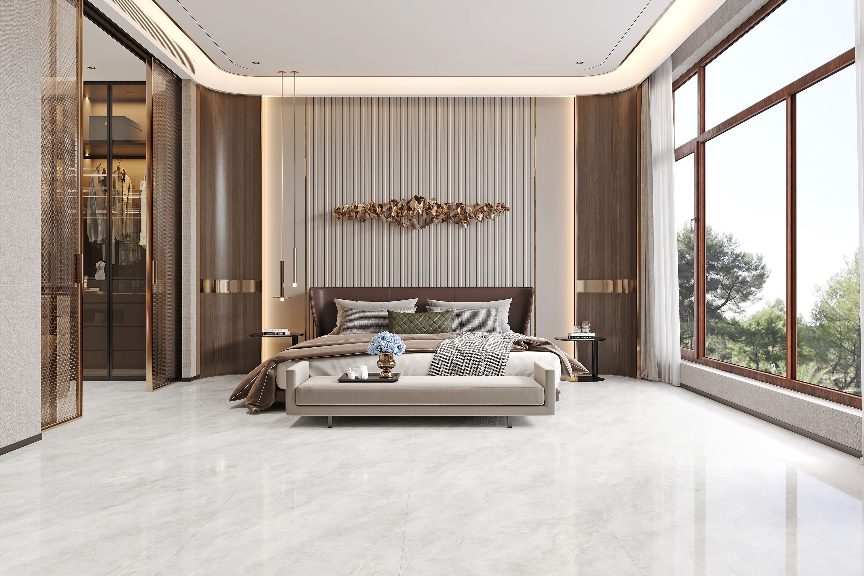 9001cc金沙以诚为本(中国)有限公司官网